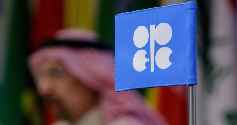 OPEC için sonun başlangıcı mı? BAE nin hamlesi ne anlama geliyor?