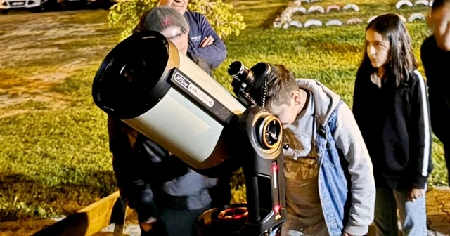 Gelibolu dan kısa kısa Çanakkale Haberleri