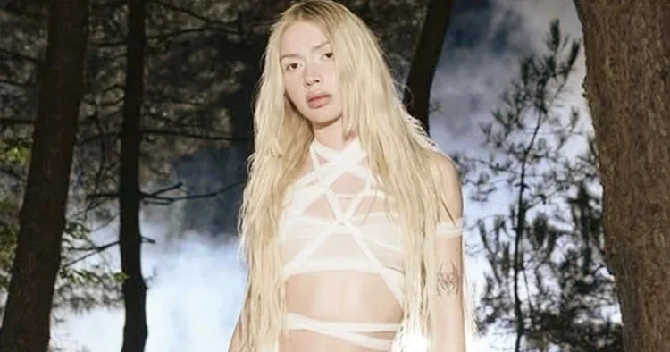 10. yıl konserine hazırlık