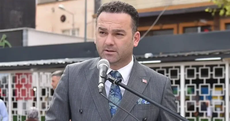 Eski Görele Belediye Başkanı Hasbi Dede hakkında karar! Çocuğa tacizle suçlanıyordu