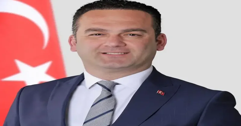 CHP li eski belediye başkanı Hasbi Dede ye cinsel tacizden hapis cezası! Mahkeme kararını verdi