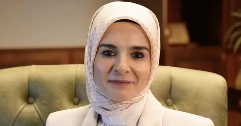 Bakan Göktaş tan sosyal medya düzenlemesine ilişkin açıklama: Bu bir yasak değil, düzenleme