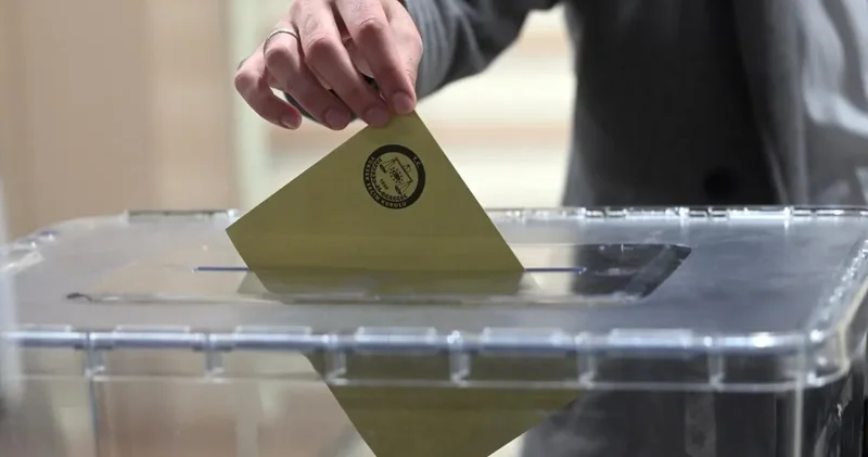 Seçimin zamanı değil ama sonucu belli!