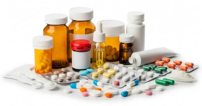 Rekabet Kurumu ndan dev markaya 35 milyonluk ceza: Eczanelerde yeni dönem!