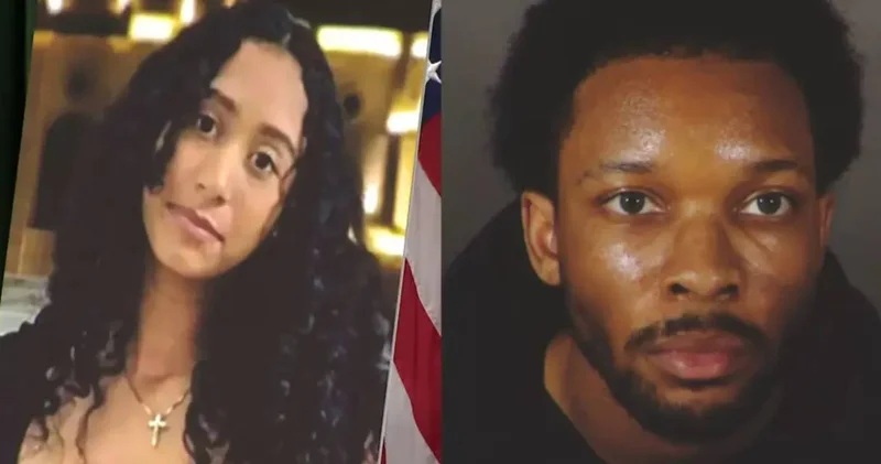 14 yaşındaki kızın cesedi aracında bulunmuştu! Olayın perde arkası kan dondurdu