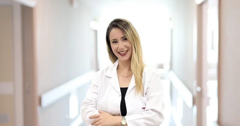 Uzmanı uyardı: Aç kalmadan da zayıflamak mümkün