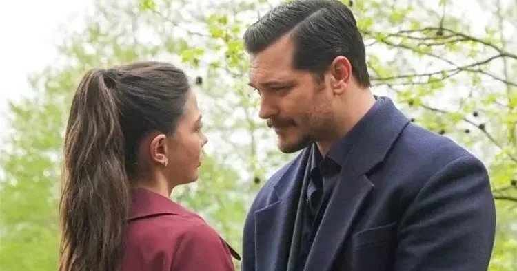 Hayaller yarım kaldı... Eşref Rüya nın 42. bölümünde neler oldu?