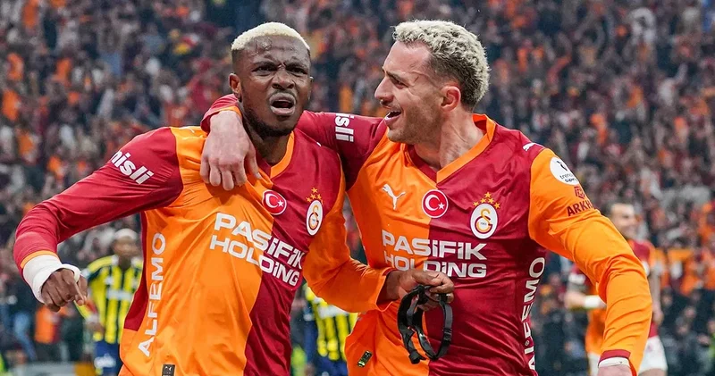 Avrupa devi Barış Alper Yılmaz için harekete geçti