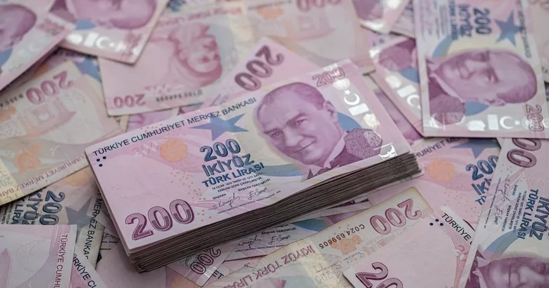 Bankacılık sektörünün net karı martta 288,4 milyar lira oldu Sözcü Gazetesi