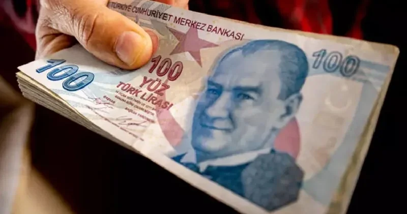 Enflasyon anketi sonuçlandı: Beklenti yüksek!