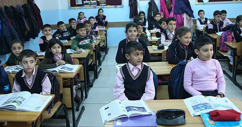 Öğrenciler için Alo Zorbalık Hattı geliyor