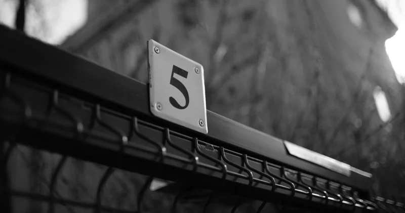 Vastu ya göre size uygun kapı numarası hangisi?