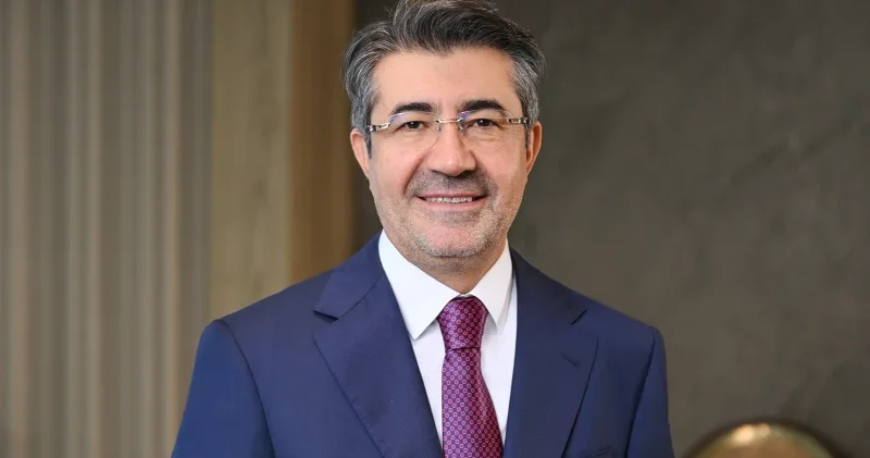 Ziraat Bankası na rekor kaynak Ekonomi Haberleri