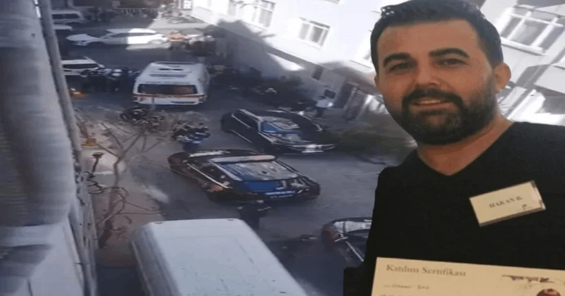 Uyarı ateşiyle berberi vuran polise ev hapsi Sözcü Gazetesi