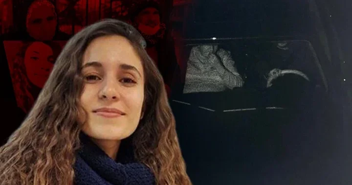 Gülistan Doku soruşturmasında yeni gelişme! Ailesinden DNA örneği alındı... Mustafa Türkay Sonel in kullandığı araçta inceleme yapılacak