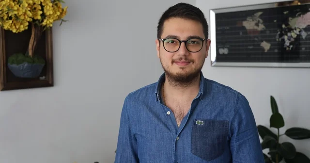 Yaz mevsimi öncesi diyet uyarısı: Yanlış yöntemler sağlığı tehdit ediyor Kırşehir Haberleri