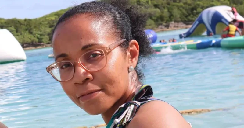 Boşanmak istedi, canından oldu! Kızının çağrısı dehşeti ortaya çıkardı