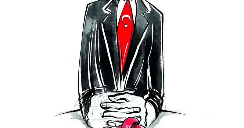 Avrupa Birliği’ni yeniden tanımlamak Düşünce Günlüğü Haberleri