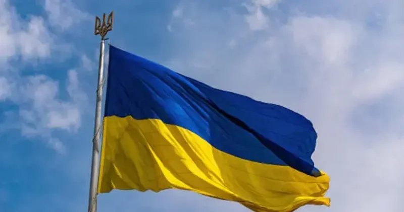 Ukrayna dan Rus petrol tesisine dron saldırısı