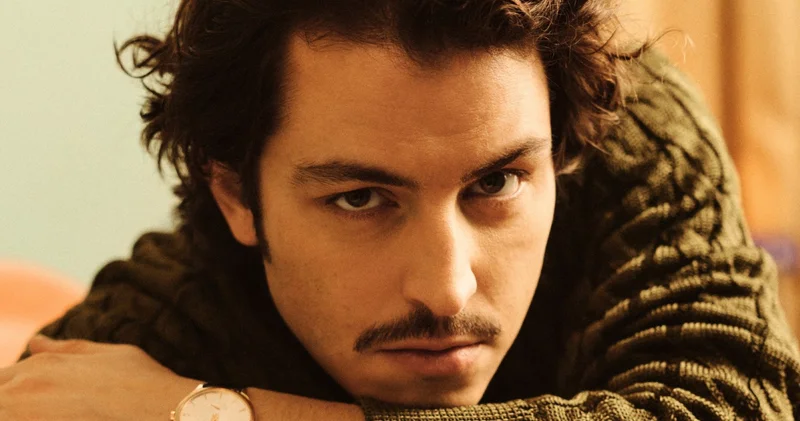 Boran Kuzum: Pişmanlık duymak istemedim Magazin haberleri