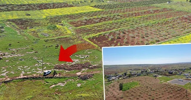 Japonya ve Çin den ilçeye geliyorlar: Türkiye de bir ilk olacak! İnsanlık tarihinin ortak noktalarından biri, ne kadar sürerse sürsün...