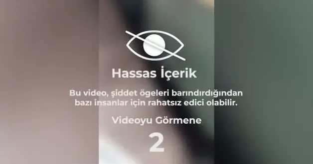 Bangladeş te tüyleri diken diken eden anlar! Baba ve oğlu trenin altında kaldı