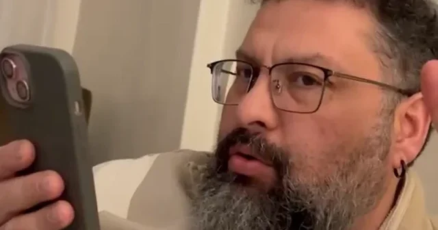 Bu videoyu izleyen herkes ChatGPT yi silecek VİDEO İZLE