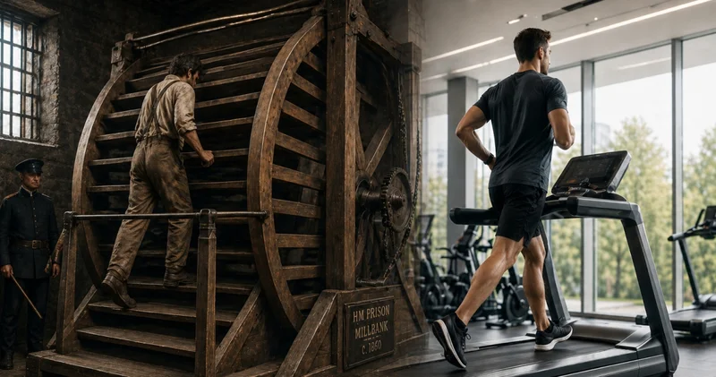 Ne için üretildiler ne için kullanılıyorlar? İşte bugün çok farklı şekilde kullandığımız ürünler