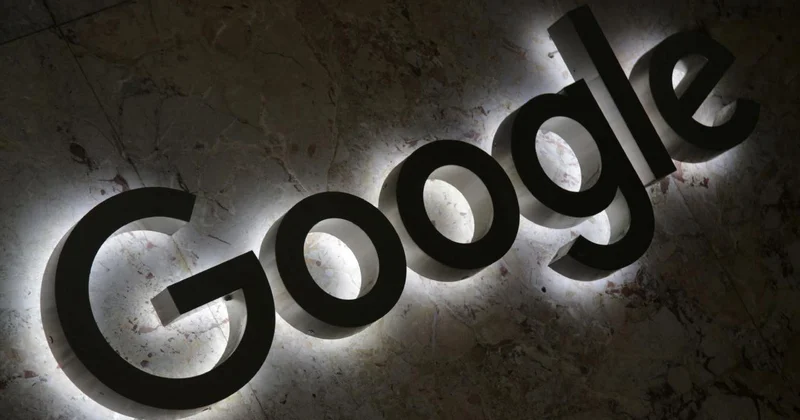 Pentagon ve Google arasında kritik yapay zeka anlaşması