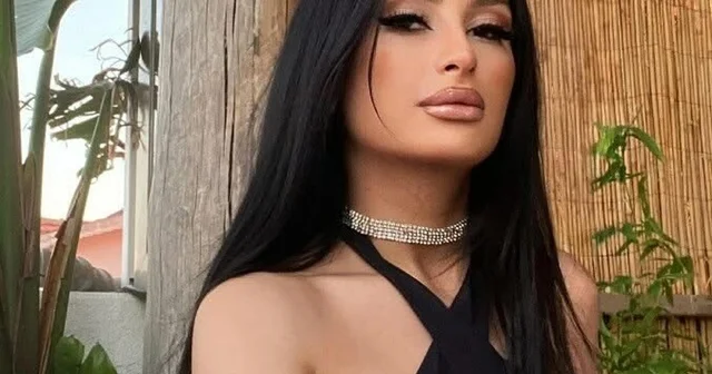 Tartıştığı 2 kadını öldürüp kaçtı, yakalanacağını anlayınca intihar etti / FOTOĞRAF İPTALİYLE YENİDEN Muğla Haberleri