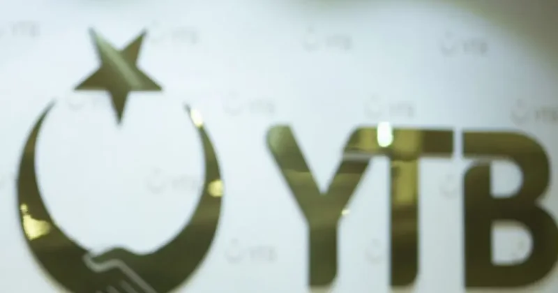 YTB’den Irak’taki Türkmen Gençlerin Eğitimine dev destek