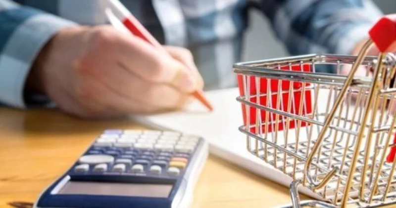 Enflasyon oranları ne zaman açıklanacak? İşte emekli ve memur zammında 4 aylık enflasyon farkı