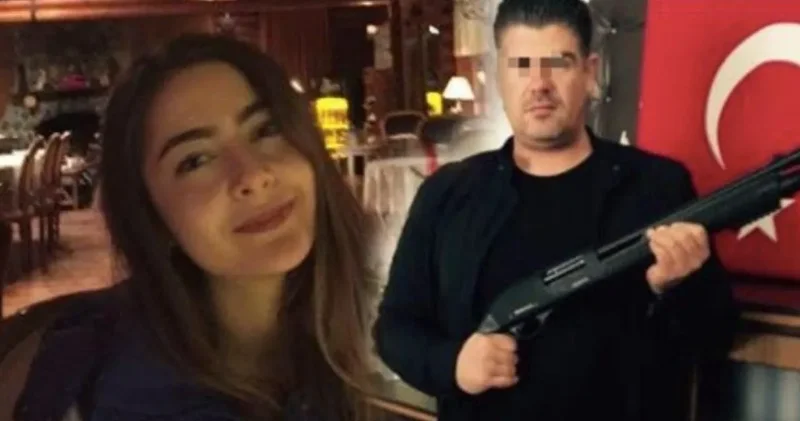 Genç avukat cinayetinde 7 gözaltı