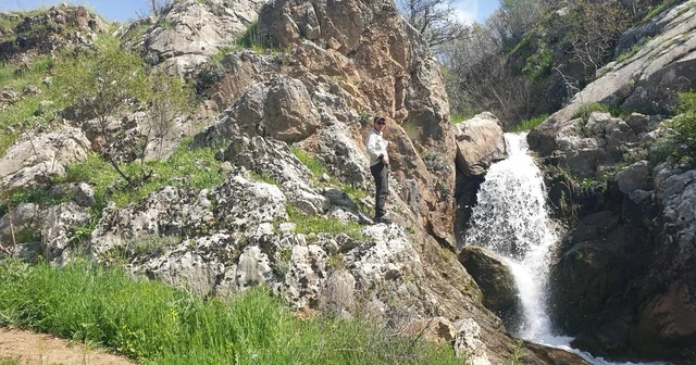 Siirt te paleosismolojik çalışma başlatıldı Siirt Haberleri