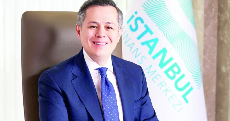 20 yıllık muafiyet İFM yi öne çıkaracak Ekonomi Haberleri