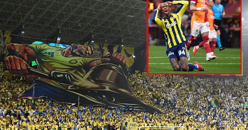 Al Nassr ın Talisca paylaşımının nedeni ortaya çıktı