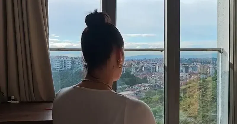 Mobbing iddiasıyla ihtar çektiği için işten çıkarılan işçi, işe iade davasını kazandı