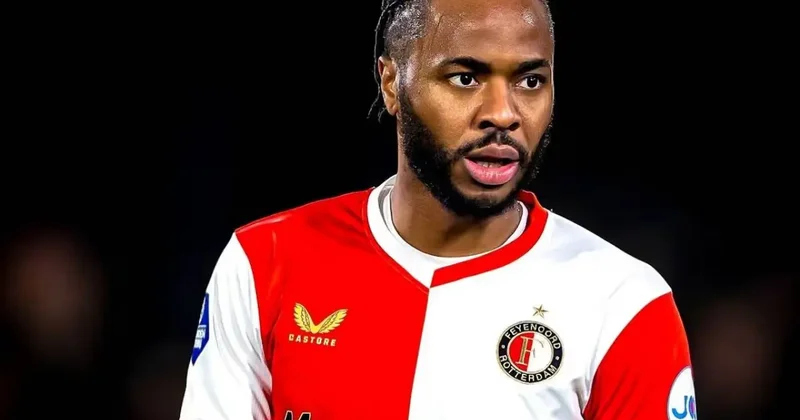 Dünya yıldızı futbolcu uyuşturucu kullandıktan sonra kaza yaptı! Gözaltına alındı