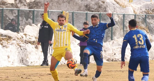Menemen FK ya Burak tan veda İzmir Haberleri