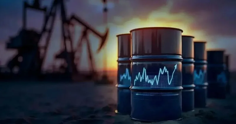 Küresel petrol stokları tükendi: Dev şirketlerden yaz ayları için fiyat uyarısı