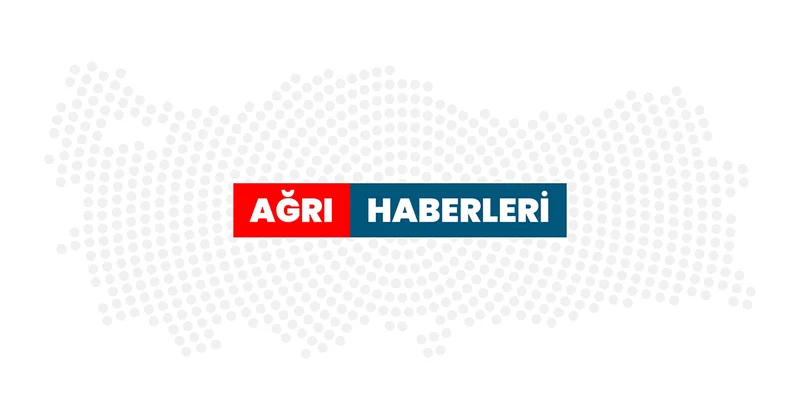 Terörün izlerinin silindiği Tendürek te bayram nöbetindeki kahramanlar unutulmadı Ağrı Haberleri