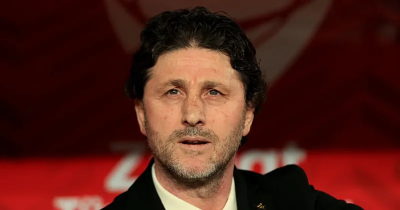 Trabzonspor dan Güney Amerika çıkarması! 18 lik genç yeteneğe kanca...