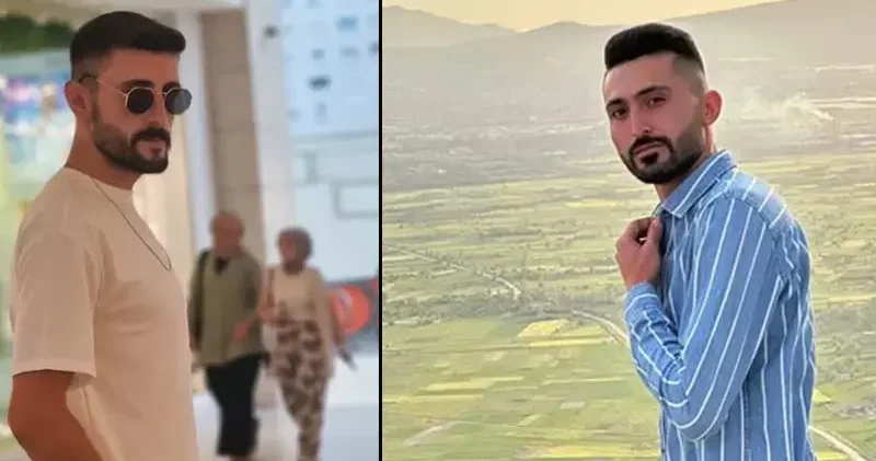Bayram ziyareti dönüşü kaza: 2 ölü, 2 yaralı