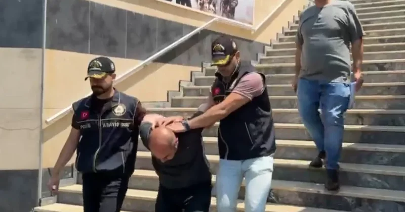 SON DAKİKA: İstanbul da vahşet! Bana mı güldünüz diyerek dehşet saçtı! 20 yaşındaki Zehra yardım isterken...