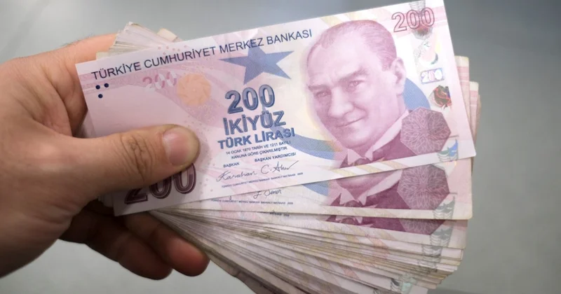 JPMorgan yüzde 55 kârı cebine koydu, fırtına öncesi Türkiye nin fişi çekti! Sözcü Gazetesi