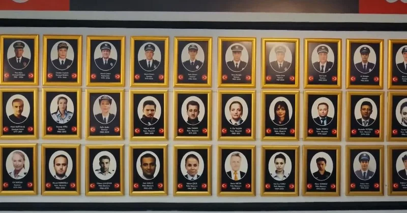 Arka Sokaklar da izleyiciyi şoke eden final