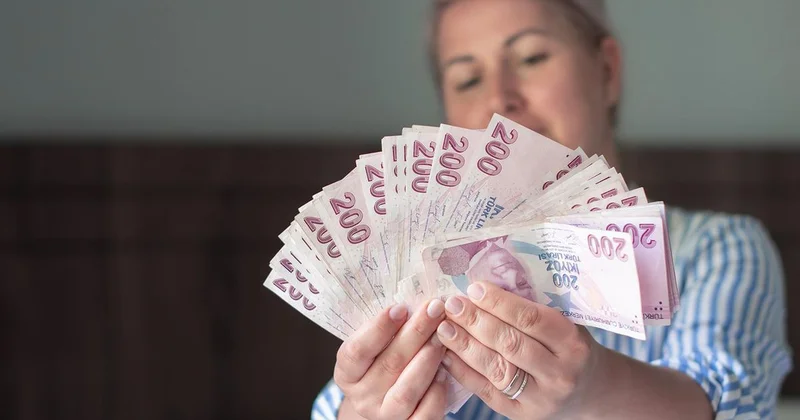 Binlerce EYT liyi ilgilendiriyor! Maaşlar geri istenebilir iddiası