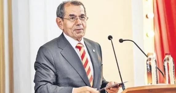 BÜLENT TİMURLENK Galatasaray kulisleri alev alev