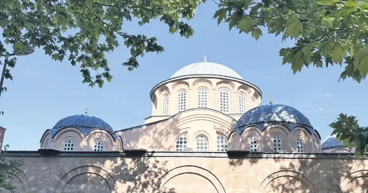 FUNDA KARAYEL Fatih rotanızı kimden alırdınız?