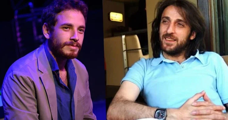 Kazım Koyuncu’ya hayat verecek
